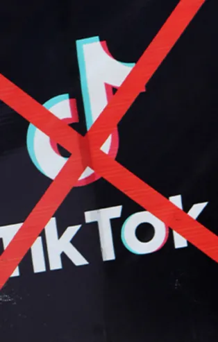 Pakistan’da TikTok 3. kez yasaklandı: Ahlaksız ve İslam'ın öğretilerine aykırı