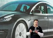 SON DAKİKA: Elon Muskın paylaşımları kripto paraları uçurdu! Önce Dogecoin sonra Bitcoin