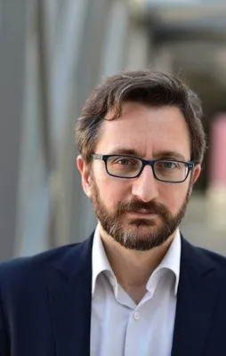 Kılıçdaroğlu aşırı sağın Türkiye şubesi mi?