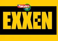 ⚽EXXEN tek maç satın alınır mı, ücreti ne kadar? Exxene nasıl üye olunur? Galatasaray Barcelona EXXEN maç fiyatı