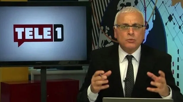 muharrem-incenin-bombalari-sonrasi-akillara-geldi-chp-ve-iyi-partiden-para-alip-tetik-ceken-gazeteciler-kim-1660214181639.jpeg