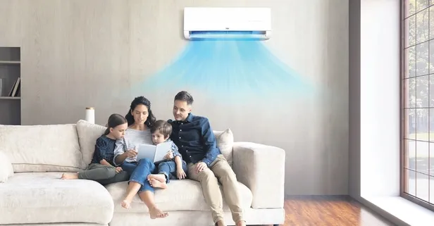 Ev aletleri yapay zeka desteğiyle sözden anlayacak