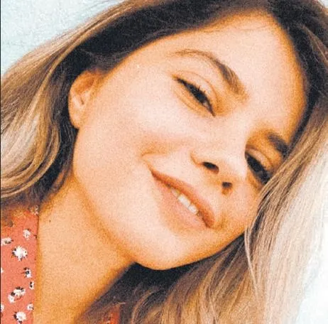 olumun-soguk-sesi-1675989208699.jpeg Türk asıllı İngiliz oyuncu Tammar Hassan Türkiye’ye geldi-2