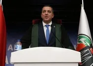 Din düşmanlığı yapan kafaya tepki çığ gibi büyüyor