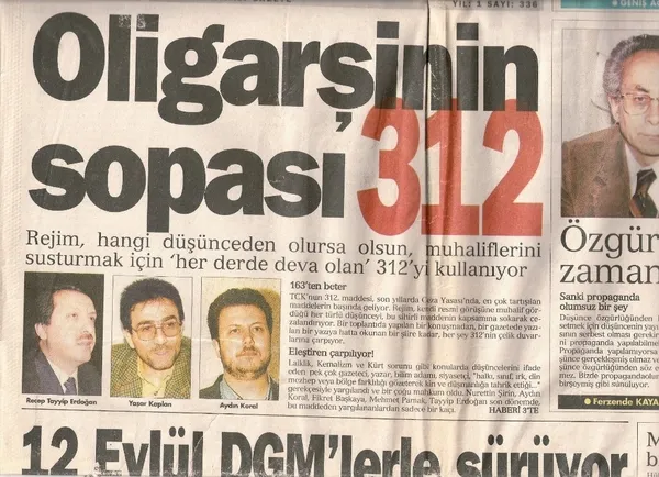 28-subat-magduru-gazeteci-aydin-koral-22-yil-aradan-sonra-turkiyeye-donuyor-1594296367791.jpg 28 Şubat mağduru gazeteci Aydın Koral, 22 yıl aradan sonra Türkiye'ye dönüyor-2