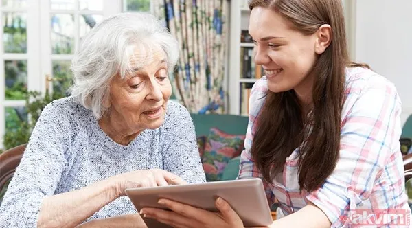 Uygulama Usulleri Bu Aşamada Uygulamayla İlgili Kısımların Da Tespit Edilmesi Gerekiyor.