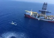 Yunan çark etti! Doğu Akdenizde Türkiye ile baş edemeyeceğini anlayan Yunanistandan tarihi itiraflar: Hem yenilmiş...