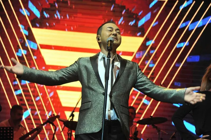 serdar-ortactan-yakinda-olup-gidecegim-deyip-vasiyetini-acikladi-1775558734659.jpeg Serdar Ortaç’tan "Yakında ölüp gideceğim” deyip vasiyetini açıkladı-5