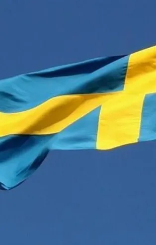 İsveç'te Uygur Türklerine mülteci statüsü verilecek