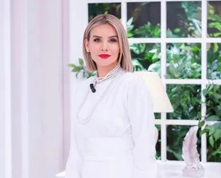 Esra Erol’da bugün yaşananlar! 14 Aralık 2020