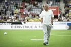 Jose Mourinho'dan görülmemiş istatistik!