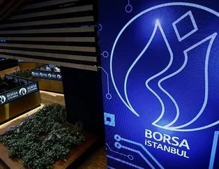 Borsa güne nasıl başladı? Borsa neden düşüyor?