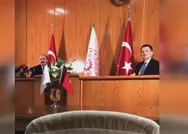 Alparslan Kuytul, Sedat Peker, Meral Akşener, eski AA muhabiri... İşte peş peşe yapılan provokasyonların perde arkası