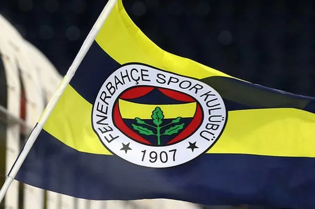 Fenerbahçe dünya devleriyle kapışacak