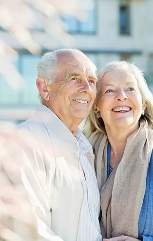 Emekliye 1.139 TL | 2020'de bayram ikramiyelerine zam yapılacak mı, ne kadar?