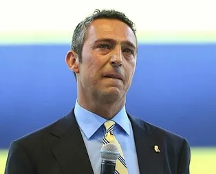 Gece yarısı acil durum zirvesi