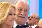 Müge Anlı’nın avukatı Rahmi Özkan’ın eşi Güzin Özkan Yeşilçam yıldızlarına benzetildi! 47. yıldönümünde Sibel Can detayı...