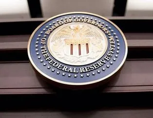 2022 Ocak ayı FED toplantısı hangi tarihte yapılacak?