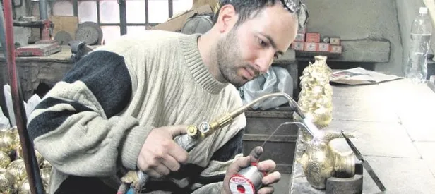 Bağ-Kur’luya her ay 666 lira