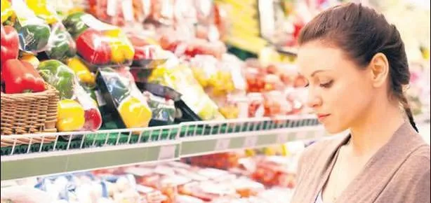 Ramazan fırsatçıları hortladı!