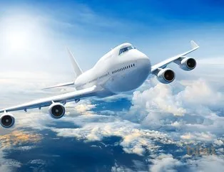 THY tarihi uçuş nedir? 19 Mayıs Türk Hava Yolları tarihi yolculuk bileti nasıl alınır?