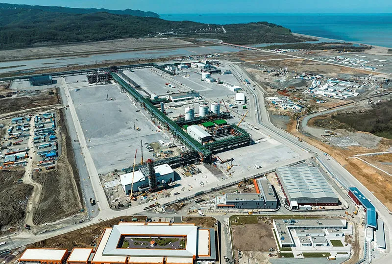 Bakan Dönmez paylaştı: Büyük güne son 4