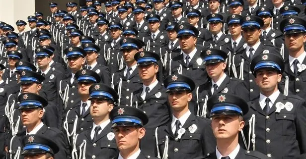 kpss polislik baraj puani kac kpss onlisans polislik puani aciklandi mi polis olmak icin puan sarti takvim