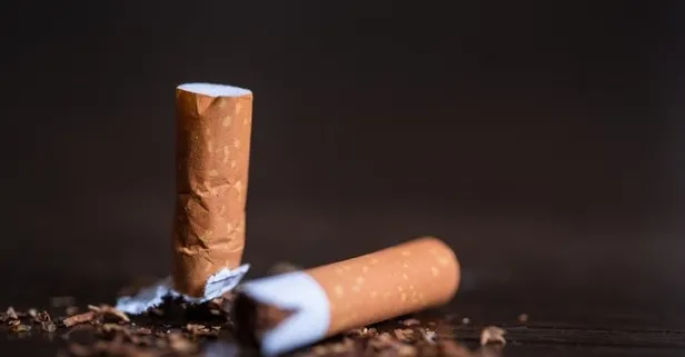 5 Nisan 2024 bugün hangi sigaraya zam geldi? En ucuz en pahalı sigara ne kadar oldu? 6 - 7 TL arası zamlı güncel sigara fiyat listesi!