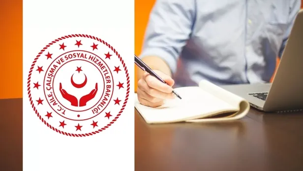 aile-bakanligi-sydv-personel-memur-alimi-2023-kpssli-veya-kpsssiz-basvuru-ekrani-acik-iste-sartlar-1691314257997.jpeg KPSS'li veya KPSS'siz başvuru ekranı açık! Aile Bakanlığı SYDV personel / memur alımı 2023! İşte şartlar...-2