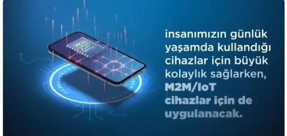 Milyonları ilgilendiriyor! Telefonunuz artık böyle çalışacak! Yeni teknoloji yerli kaynaklarla yapıldı-9