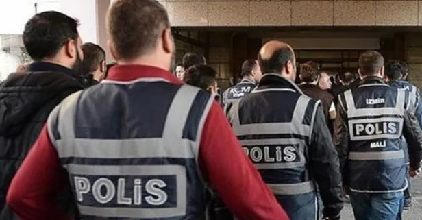 Zırhlı Birlikler darbe girişimi davasında flaş gelişme