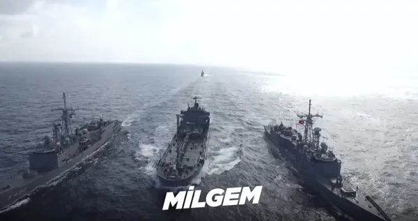 son-dakika-baskan-recep-tayyip-erdogan-tum-karsi-cikmalara-ragmen-turkiyeye-kazandirilan-projeleri-izletti-1623232764095.jpg SON DAKİKA: Başkan Recep Tayyip Erdoğan tüm karşı çıkmalara rağmen Türkiye'ye kazandırılan projeleri izletti-6