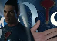 Akıncı konusu ve fragmanıyla yıllardır aradığımız kan bulundu dedirtti! İşte adalet için savaşan kahraman Akıncı oyuncuları...