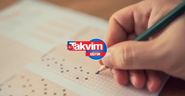 2022 AYT giriş çıkış saati! YKS AYT kaç dakika sürecek, kaçta bitecek? 19 Haziran 2022 YKS AYT kapıları ne zaman açılacak?