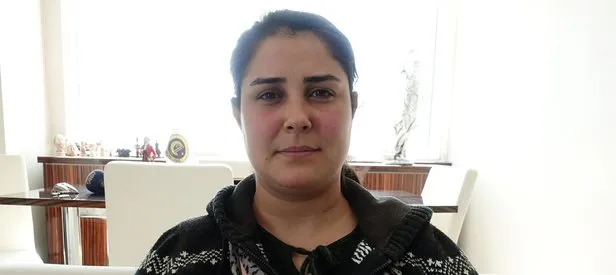 İzmir’de kayıp parmak skandalı