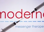 SON DAKİKA: Avrupa İlaç Ajansından Modernanın koronavirüs aşısı için tavsiye kararı