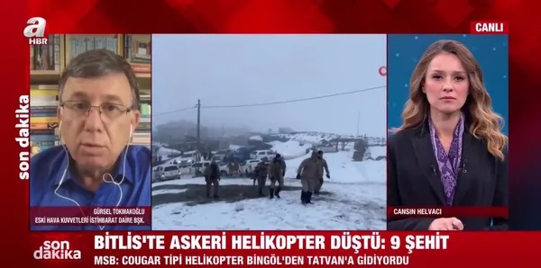 tatvanda-dusen-cougar-tipi-helikopterin-ozellikleri-nelerdir-1614875171167.jpeg 4 kazada 39 şehit verdik! Tatvan'da Cougar tipi helikopter kırıma uğradı: İşte o helikopterin özellikleri-3