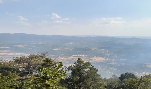 bolu-antalya-ankara-ve-eskisehirde-yangin-dort-ilde-alevlere-havadan-ve-karadan-mudahale-suruyor-1692118011197.jpeg Çok sayıda ilde yangın! Alevlere havadan ve karadan müdahale sürüyor-2