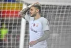 GALATASARAY HABERLERİ | Tahkim Kurulu Icardi'nin cezasını onayladı!