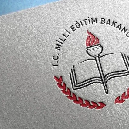 MEB 903 personel alımı 2026: Yerleştirme sonuçları ne zaman açıklanacak?