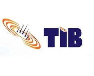 TİB terör yayını yapan siteleri neden kapatmıyor?