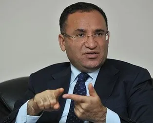 Yargılama hakkı mahfuzdur