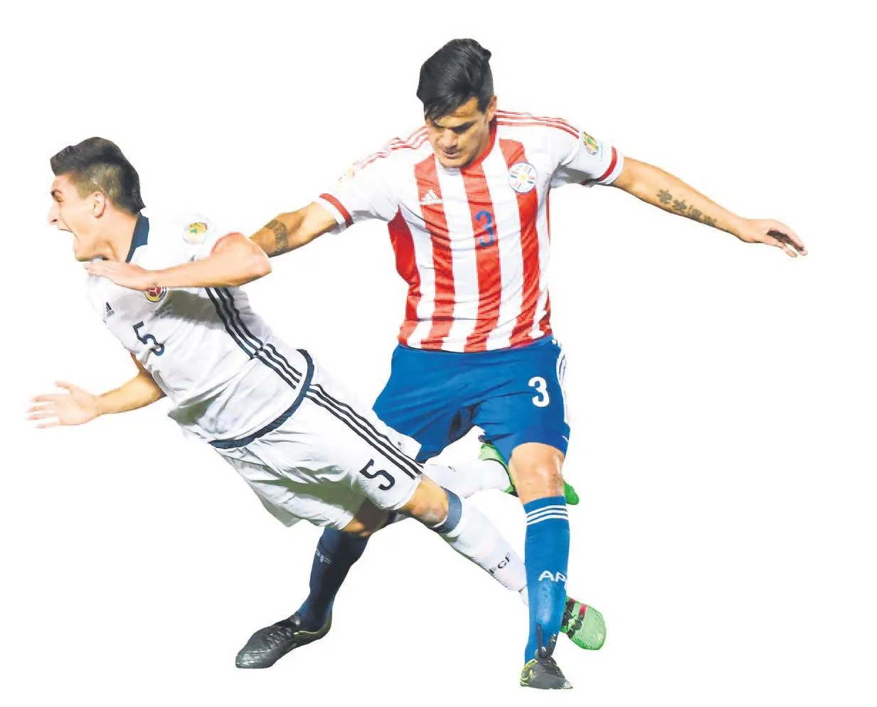 Milan’a Gomez teklifi