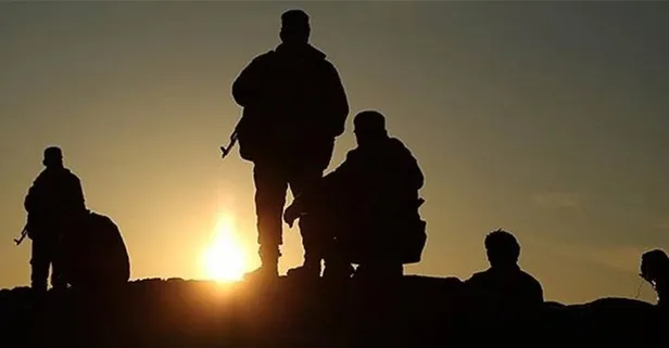 Nijerya’da cenaze törenine saldırı: 65 ölü