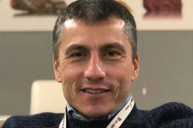 İBB’nin parasıyla eşine romantik jest yapan CHP'li müdürün skandalı için önerge: BELTUR bir aile şirketi mi oldu?