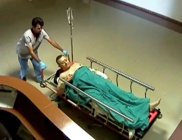 kizini-taciz-ve-tehdit-eden-adami-olduren-baba-kadir-isik-tahliye-edildi-allah-dogrunun-yar-ve-yardimcisi-olsun-1614372217702.jpg Kızını taciz ve tehdit eden adamı öldüren baba Kadir Işık tahliye edildi: Allah doğrunun yar ve yardımcısı olsun-4