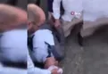 Giresun'da kan donduran düğün! Maganda kurşunları can aldı
