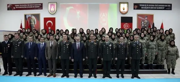 Sadece Türkiye'ye gönderdiler! Afganistan'dan gelen...-6