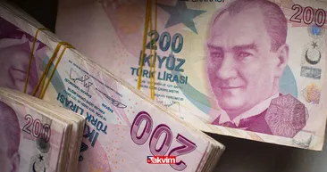 Bu bankalara kredi, nakit veya kredi kartı borcu olanlar aktif bank-akbank-denizbank-teb-halk-vakif-ziraat-ing-teb-iş bankası-finansbank