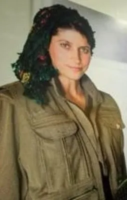 Almanya terör seviciliğinden vazgeçmiyor!